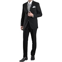 【大きいサイズ】礼服　メンズ　MARUTOMI 洗えるシリーズ　6L 未使用 Amazon.co.jp: [MARUTOMI] 洗えるシリーズ 礼服 大きいサイズ BIG